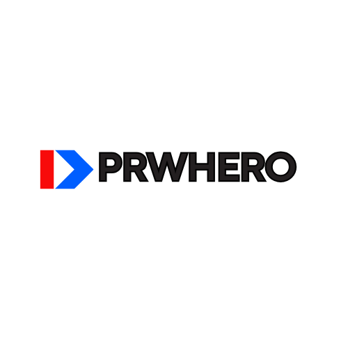 prwhero.com